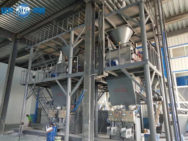 膩?zhàn)臃鄢商咨a(chǎn)線 膩?zhàn)臃鄢商咨a(chǎn)線