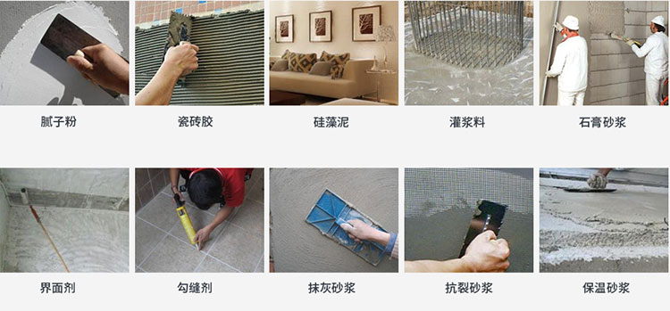 適用范圍 適用范圍