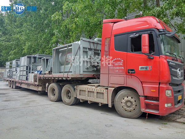 1587364691195937.jpg 1.jpg