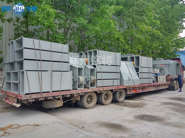 1587364721394667.jpg 3.jpg