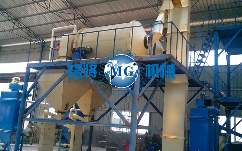 1603680934378640.jpg 保溫砂漿設(shè)備廠家為你介紹保溫砂漿設(shè)備使用注意事項(xiàng)