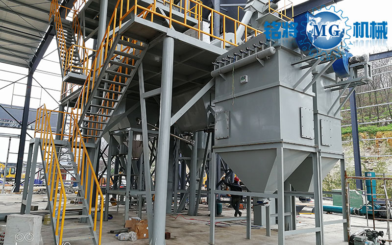 購(gòu)買除塵器要注意什么問(wèn)題？這些因素要考慮