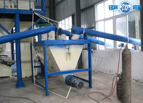 1605755283124189.png 自動配料系統(tǒng)