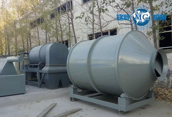 玻化微珠攪拌機的應用及注意事項 玻化微珠攪拌機的應用及注意事項