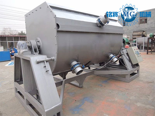 影響真石漆設(shè)備壽命的人為因素 影響真石漆設(shè)備壽命的人為因素