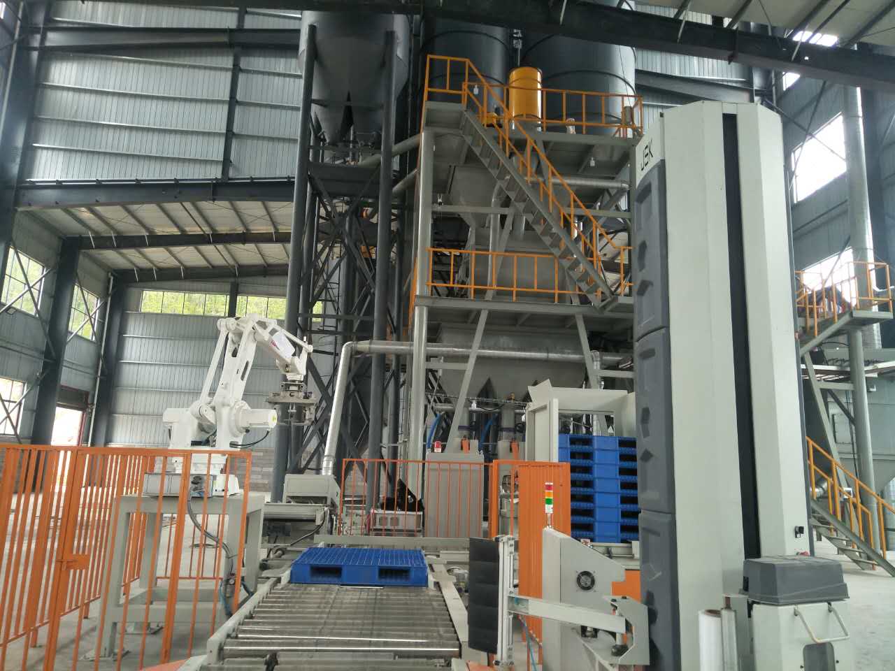 1608623527102516.jpg 微信圖片_20190422101701.jpg