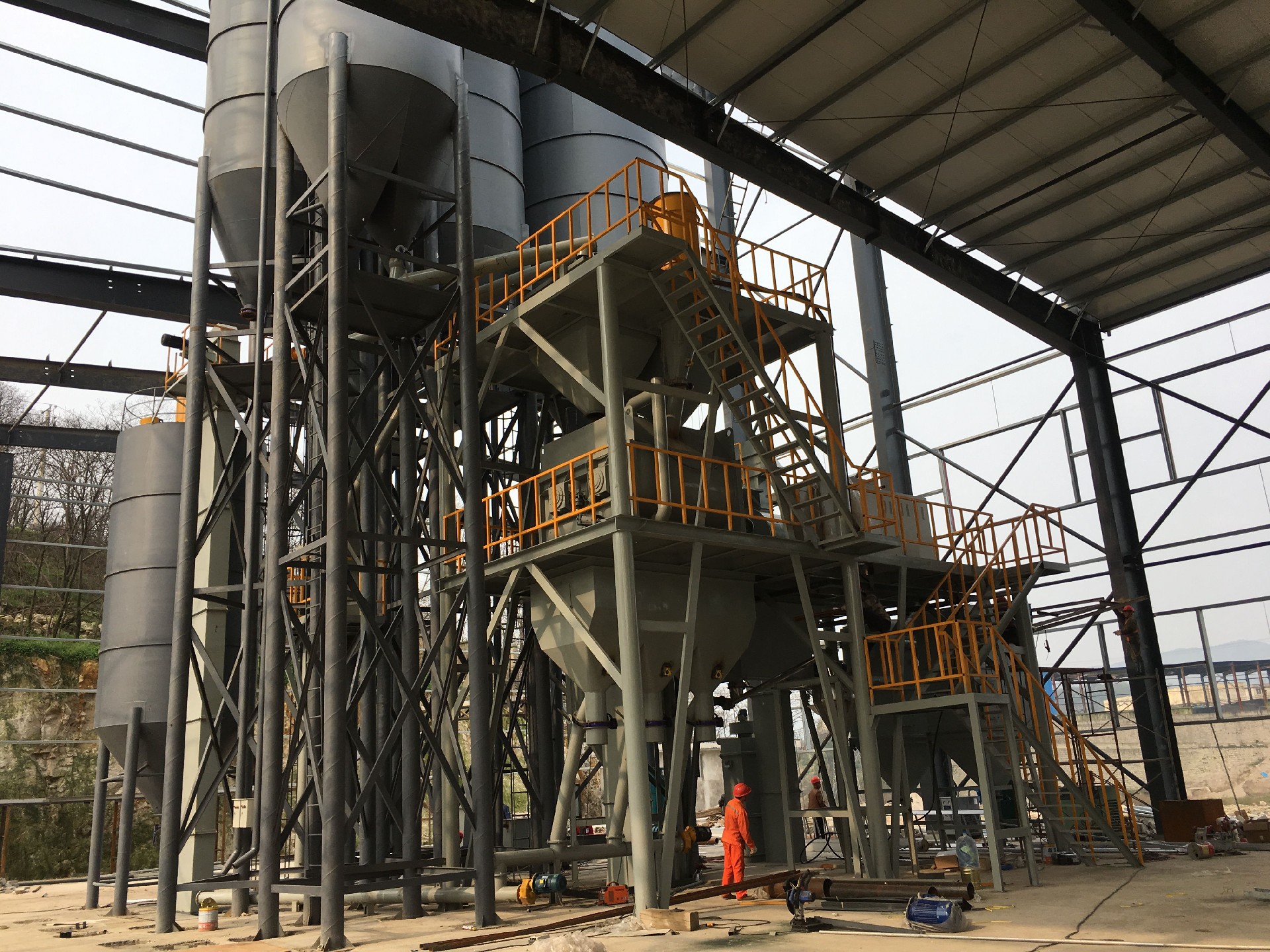 1608625968216255.jpg 貴州開萊3.jpg