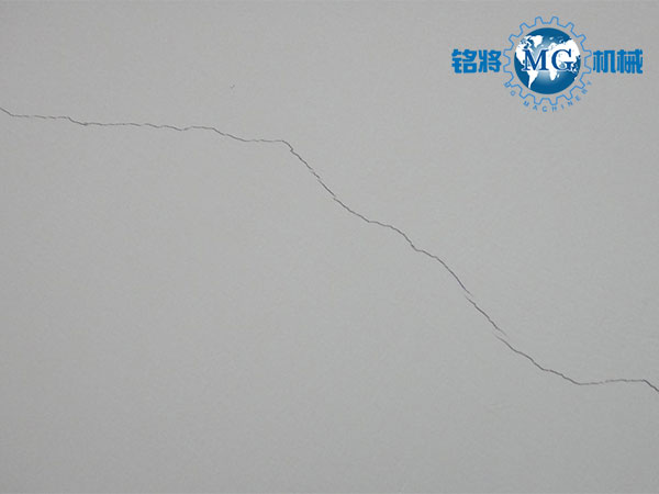 內(nèi)外墻的膩子粉能不能相互替代? 內(nèi)外墻的膩子粉能不能相互替代?