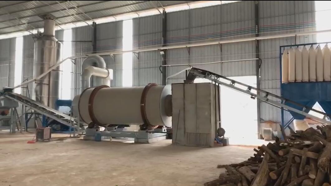 1608781348123776.jpg 1.jpg