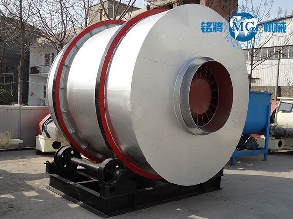 沙子為什么要烘干使用,烘干后的沙子還賺錢(qián)嗎? 沙子為什么要烘干使用,烘干后的沙子還賺錢(qián)嗎?