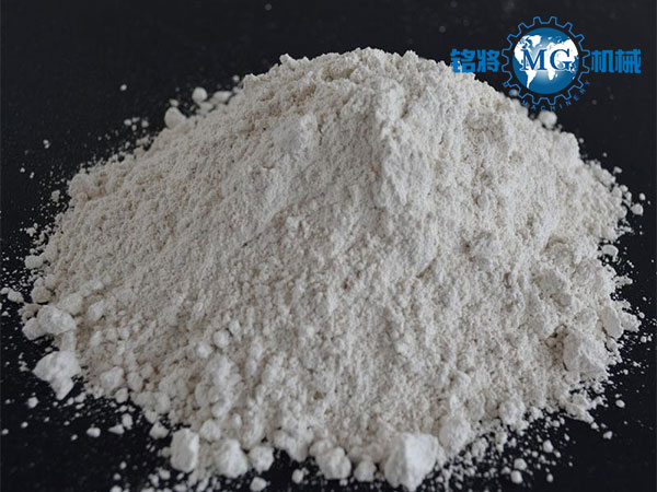 石膏粉的用途,石膏粉與膩子粉的區別 石膏粉的用途,石膏粉與膩子粉的區別