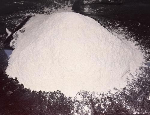 膩?zhàn)臃叟c膩?zhàn)痈嘤猩秴^(qū)別？哪個(gè)更優(yōu)秀呢？！