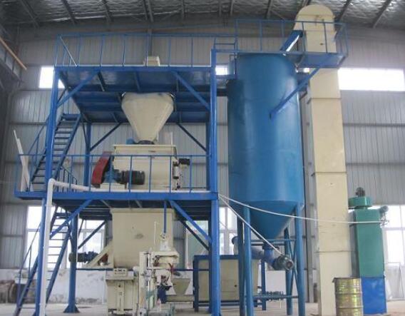 1610333897635881.jpg QQ截圖20210111105754.jpg