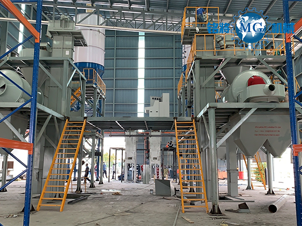 保溫膩子的優(yōu)點有哪些?保溫膩子選購注意事項 保溫膩子的優(yōu)點有哪些?保溫膩子選購注意事項