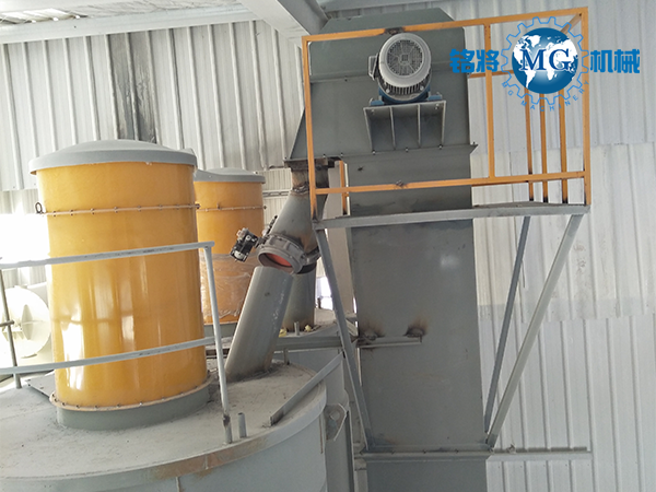 斗式提升機設備廠家為你分享斗式提升機常見故障解決辦法 斗式提升機設備廠家為你分享斗式提升機常見故障解決辦法