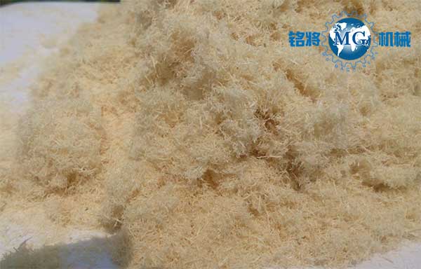 木質(zhì)纖維在干粉砂漿中的應(yīng)用 木質(zhì)纖維在干粉砂漿中的應(yīng)用