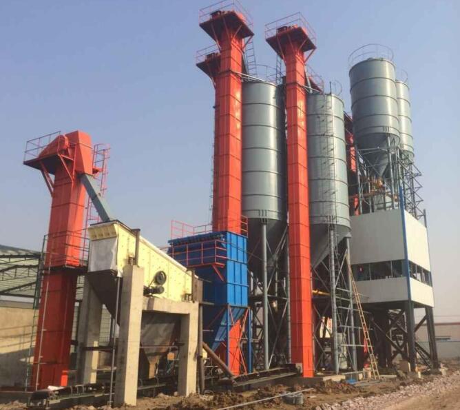 干混砂漿成套設備.jpg 干混砂漿成套設備