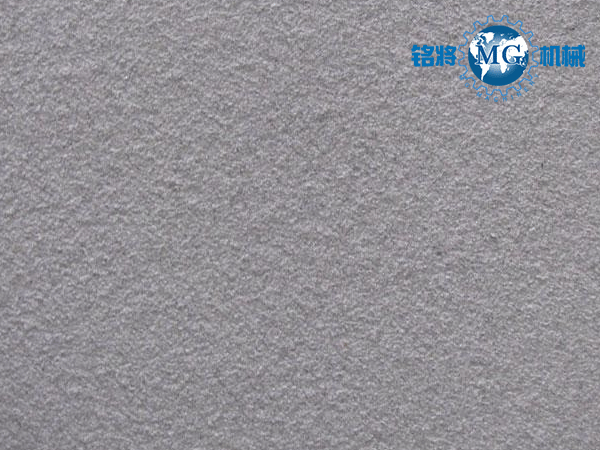 真石漆外墻施工工藝流程及注意事項有哪些 真石漆外墻施工工藝流程及注意事項有哪些