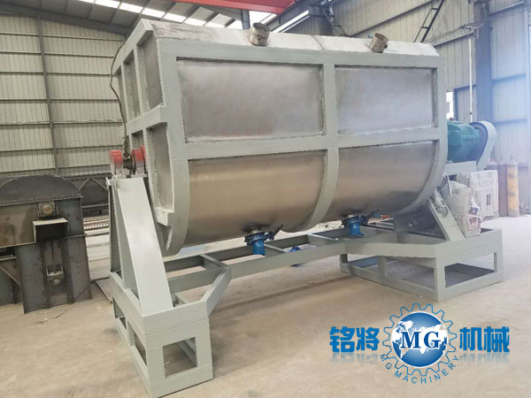 真石漆攪拌機 真石漆攪拌機