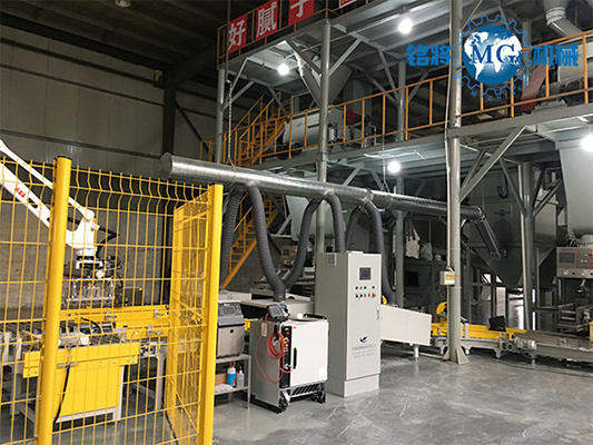 石膏砂漿設備多少錢一套,石膏砂漿設備廠家最新報價 石膏砂漿.jpg