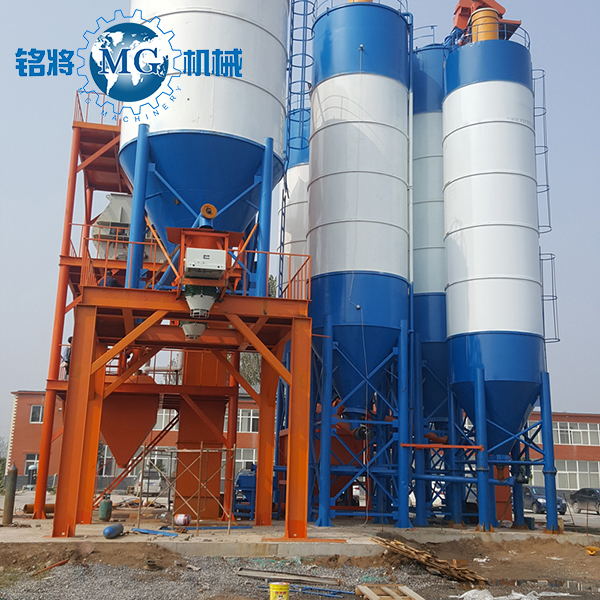 1636338399133799.jpg 年產(chǎn)10萬(wàn)噸干混砂漿設(shè)備1.jpg