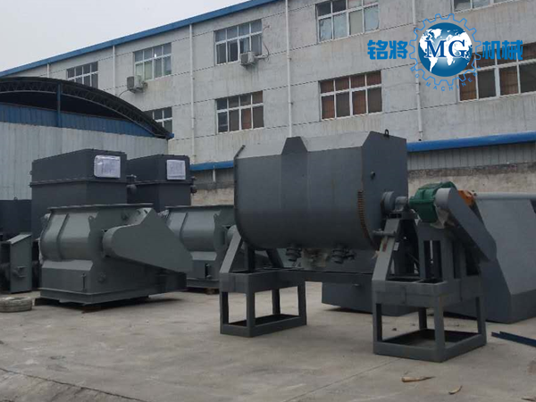 真石漆設備越厚越好嗎？真石漆設備廠家為你解答