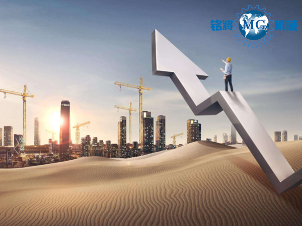 三棵樹、亞士、東方雨虹、嘉寶莉、立邦等助力!河北涂料去年產值大增29%! 三棵樹、亞士、東方雨虹、嘉寶莉、立邦等助力!河北涂料去年產值大增29%!