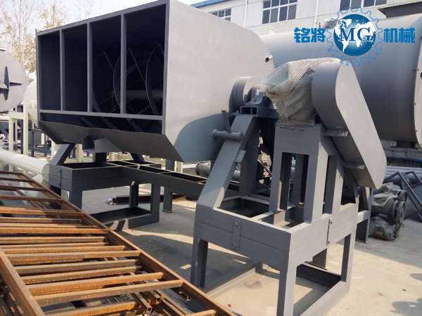 真石漆攪拌機(jī)的防粘結(jié)設(shè)置 真石漆攪拌機(jī)的防粘結(jié)設(shè)置