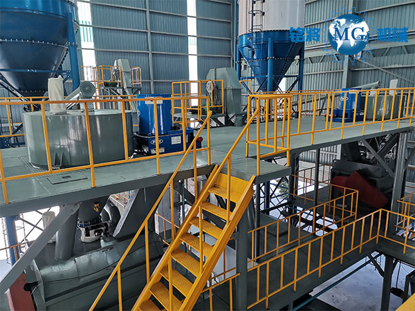 保溫砂漿機(jī)器價(jià)格,保溫砂漿機(jī)器哪家好 保溫砂漿機(jī)器價(jià)格,保溫砂漿機(jī)器哪家好