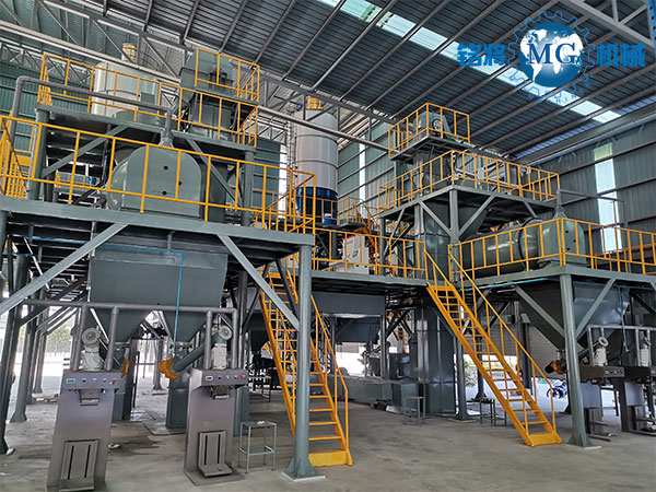 保溫砂漿機(jī)器價(jià)格,保溫砂漿機(jī)器哪家好 保溫砂漿機(jī)器價(jià)格,保溫砂漿機(jī)器哪家好