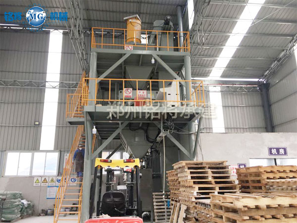 多個(gè)瓶頸導(dǎo)致綜合利用率低，磷石膏綜合利用為何成為老大難？