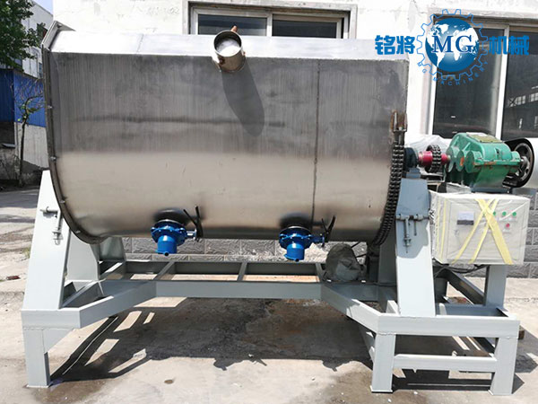 真石漆有哪些優(yōu)點?真石漆配方原料有哪些? 真石漆有哪些優(yōu)點?真石漆配方原料有哪些?