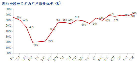 1653357065170885.jpg 4.jpg