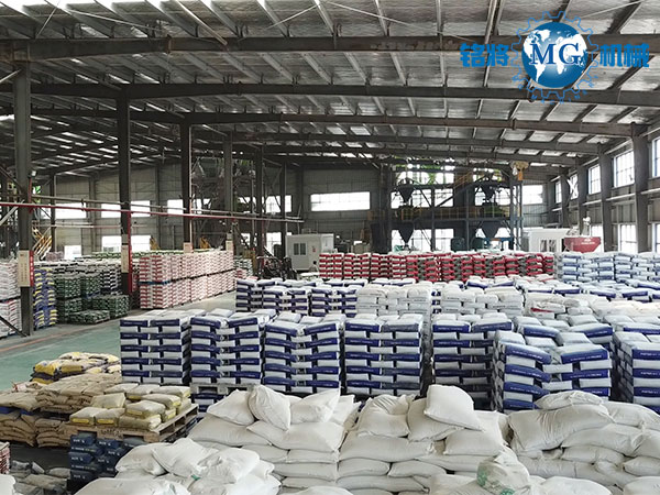 開(kāi)膩?zhàn)臃蹚S需要多少成本?開(kāi)膩?zhàn)臃蹚S利潤(rùn)怎么樣 開(kāi)膩?zhàn)臃蹚S需要多少成本?開(kāi)膩?zhàn)臃蹚S利潤(rùn)怎么樣