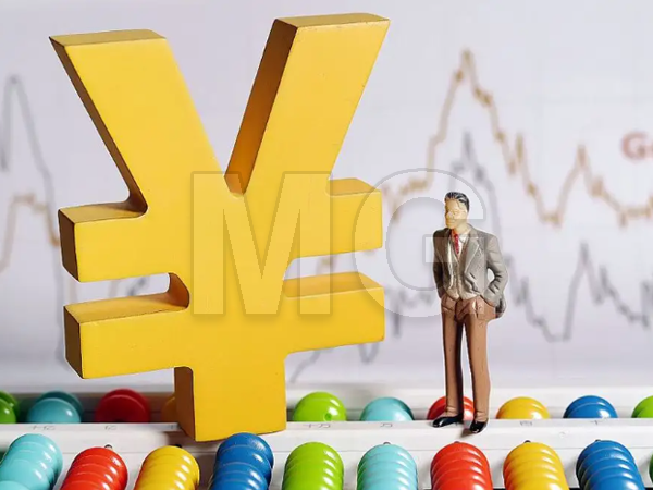 增收不增利!漲價(jià)難成救市良方,涂料行業(yè)如何自救? 增收不增利!漲價(jià)難成救市良方,涂料行業(yè)如何自救?